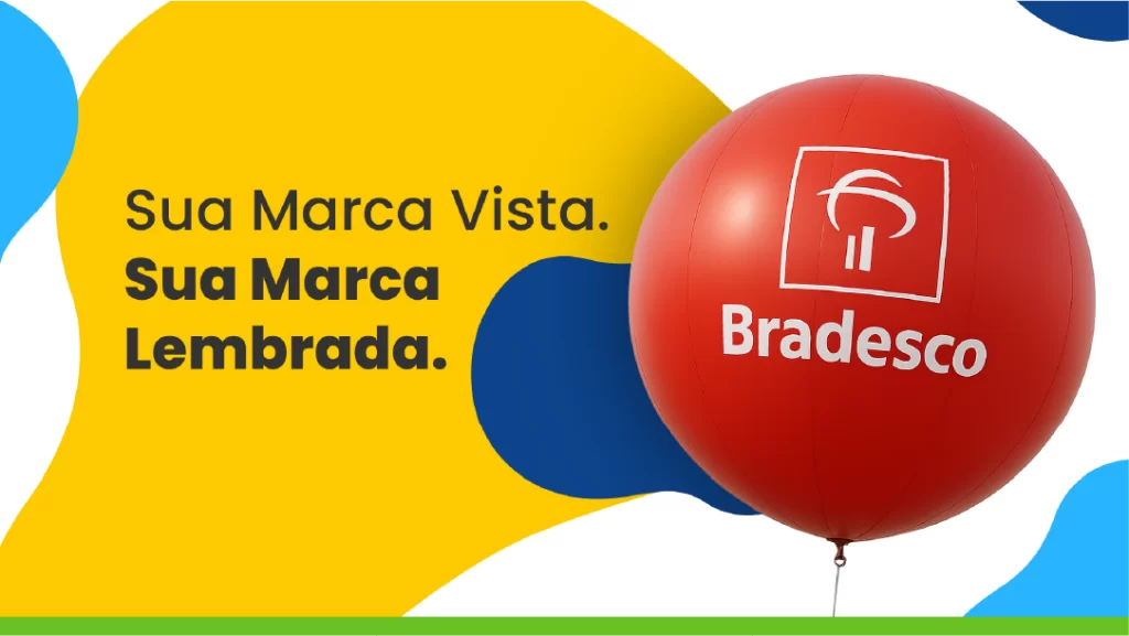 Criatividade e visibilidade: como destacar sua marca