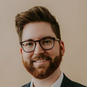 Foto de Felipe silva